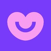 badoo loiret|Badoo Dating: Meet New People on the App Store